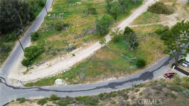 1 Lincoln  AVE, Castaic, CA 91384 - #3