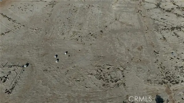 #3