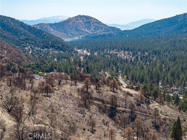 0 North Cardinal Rd, Wrightwood, CA 92397 - #3