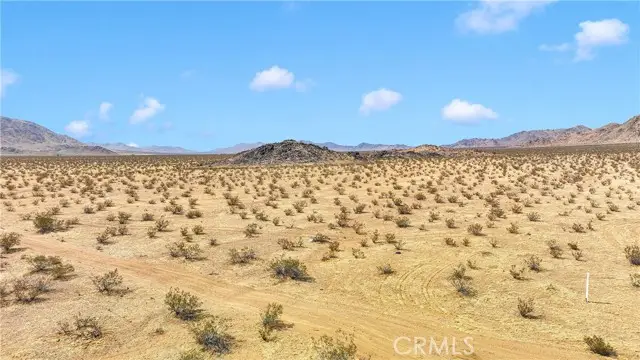 0 Monolith Road, Lucerne Valley, CA 92356 - #2