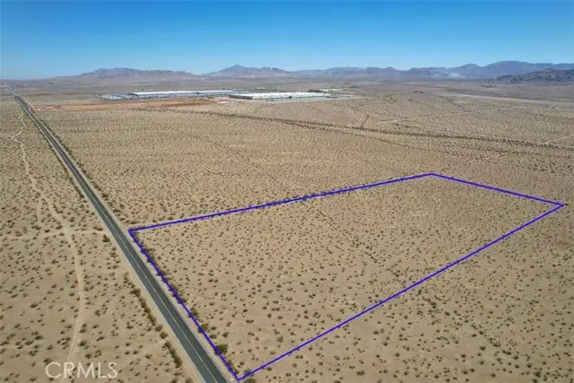 1 Dale Evans, Apple Valley, CA 92307 - #2