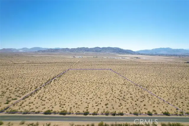 1 Dale Evans, Apple Valley, CA 92307 - #3