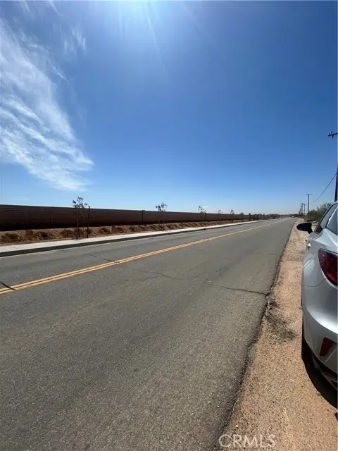 0 Standing Rock Avenue, Apple Valley, CA 92307 - #2