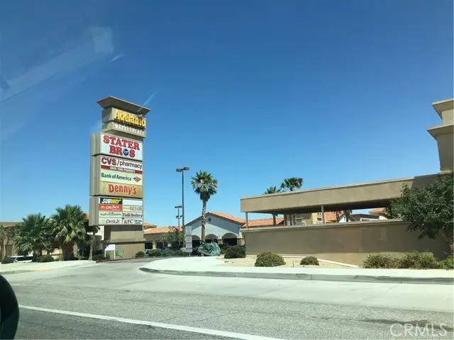 0 Palmdale Road, Victorville, CA 92392 - #3