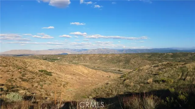 25 Summit Valley Road, Hesperia, CA 92344 - Image #1