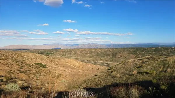 25 Summit Valley Road, Hesperia, CA 92344