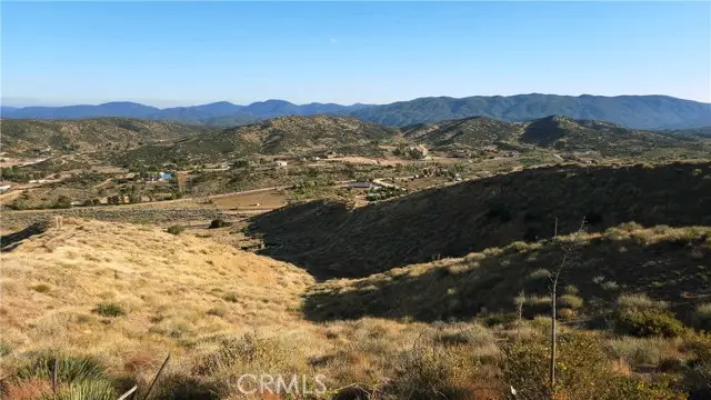 25 Summit Valley Road, Hesperia, CA 92344 - Image #2