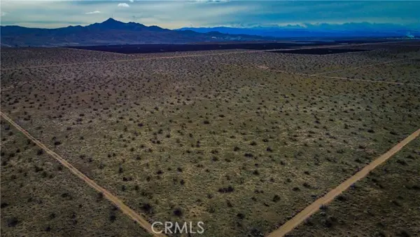 749 Torosa/Topaz Road, Adelanto, CA 92301