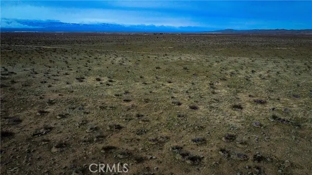 749 Torosa/Topaz Road, Adelanto, CA 92301 - #3