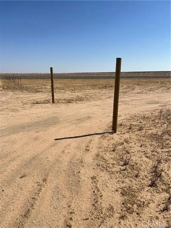 1 Buckthorne Road, Helendale, CA 92342