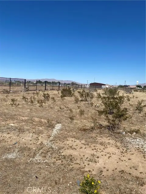 0 Hesperia Road, Hesperia, CA 92345 - #3