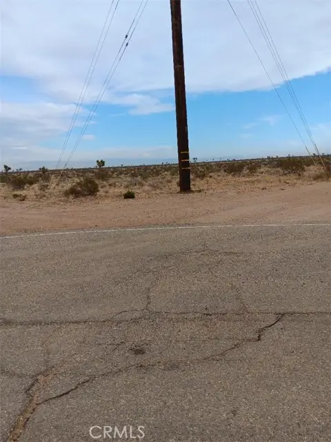 0 White Road, Victorville, CA 92392 - #1