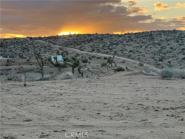 9683 Milpas Drive, Apple Valley, CA 92308