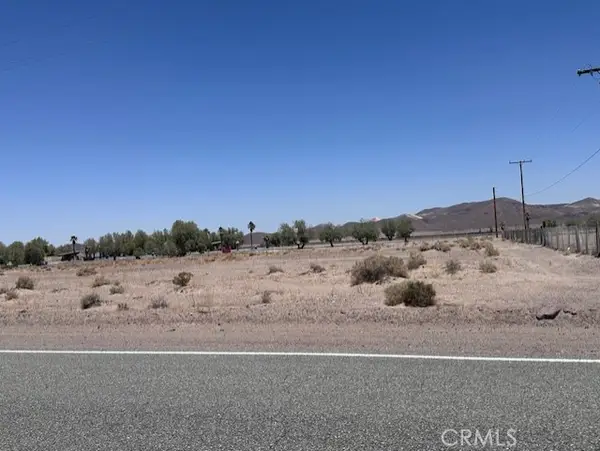 0 National Trails Highway, Newberry Springs, CA 92365