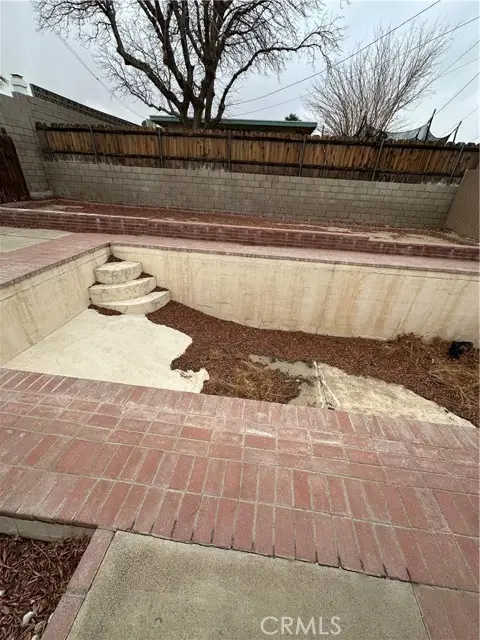 824 2nd Avenue, Barstow, CA 92311 - Image #2