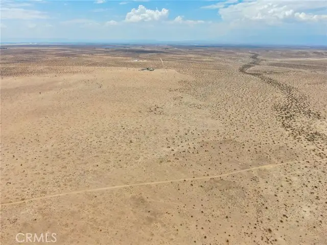 0 Desert Flower Rd., Hesperia, CA 92345 - Image #2