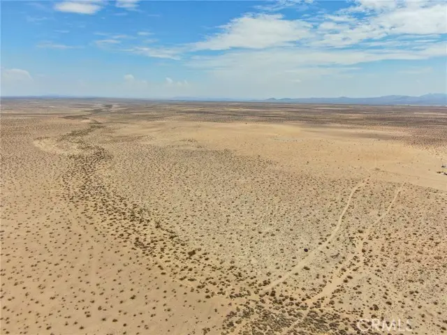 0 Desert Flower Rd., Hesperia, CA 92345 - Image #3