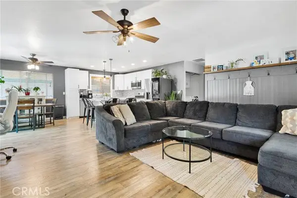 1041 Pine Lane, Big Bear City, CA 92314