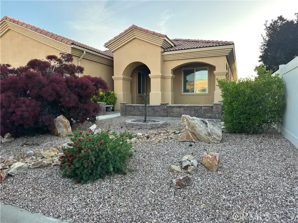 10030 El Dorado Street, Apple Valley, CA 92308