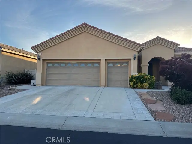 10030 El Dorado Street, Apple Valley, CA 92308 - #2