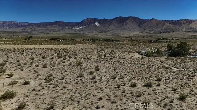753 Yucca Street, Lucerne Valley, CA 92356 - Image #1