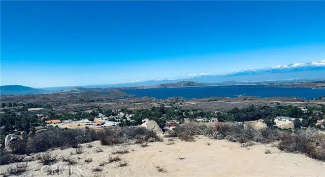 20755 Bentley Drive, Perris, CA 92570 - #2