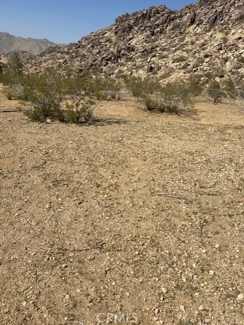 4362235 Flint Road, Apple Valley, CA 92307 - #2