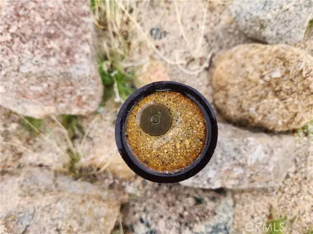 40 Near Center Road, Lucerne Valley, CA 92356 - #2