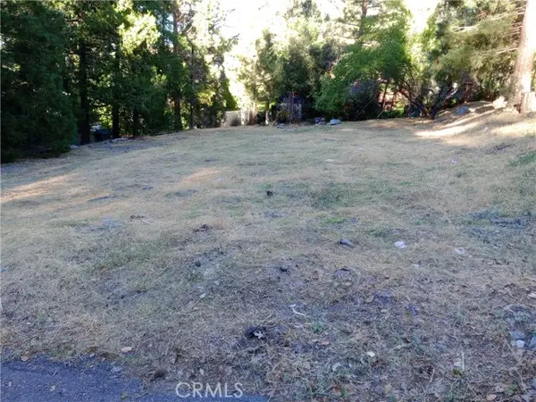 5457 Morning Star Court, Wrightwood, CA 92397