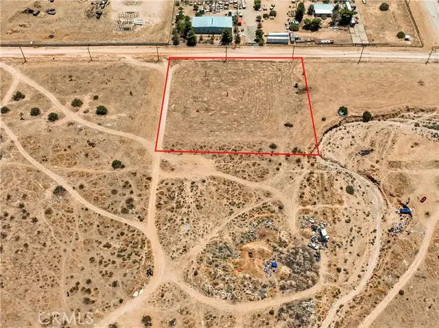 108900 Hercules Street, Hesperia, CA 92345 - Image #1