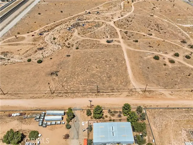 108900 Hercules Street, Hesperia, CA 92345 - Image #2