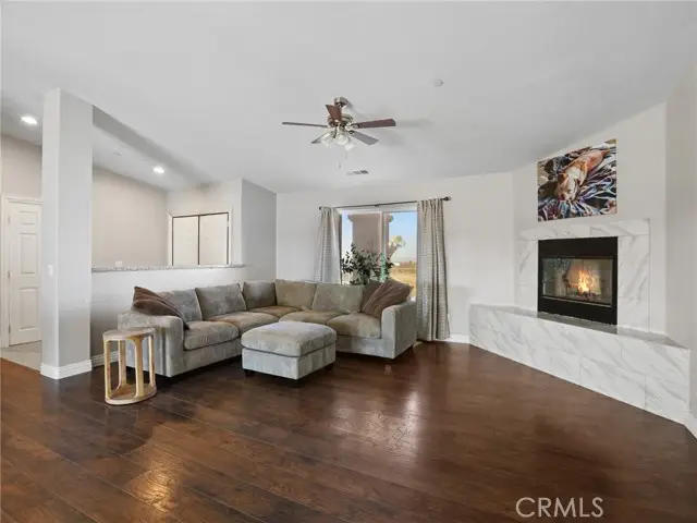 7755 7th Street, Phelan, CA 92371 - #2