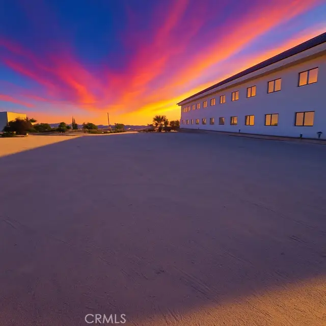 0 Civic #4 Drive, Victorville, CA 92392 - #1