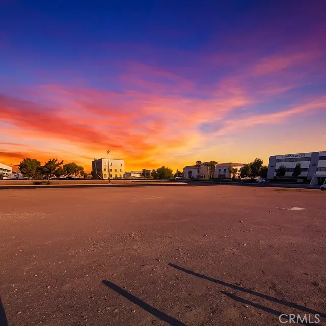 0 Civic #4 Drive, Victorville, CA 92392 - #2