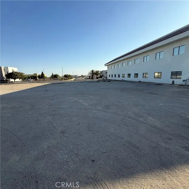 0 Civic #4 Drive, Victorville, CA 92392 - #3