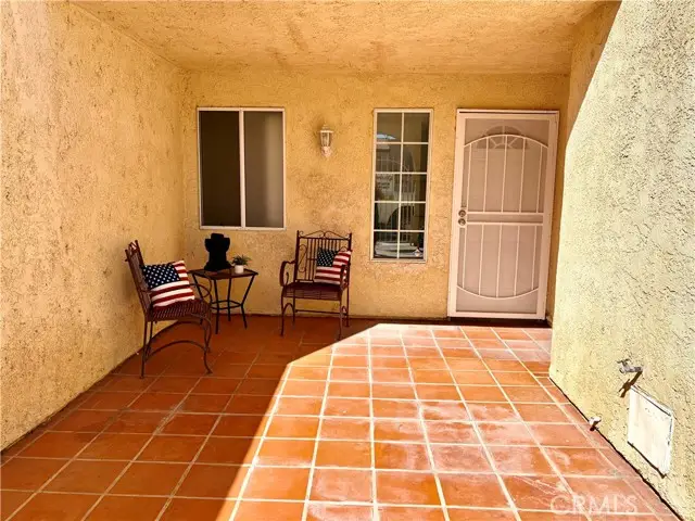 11496 Nautical Lane  #19, Helendale, CA 92342 - Image #3