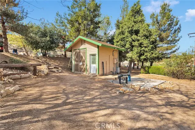 13635 Duxbury Road, Hesperia, CA 92345 - #1