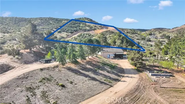 13635 Duxbury Road, Hesperia, CA 92345 - #3
