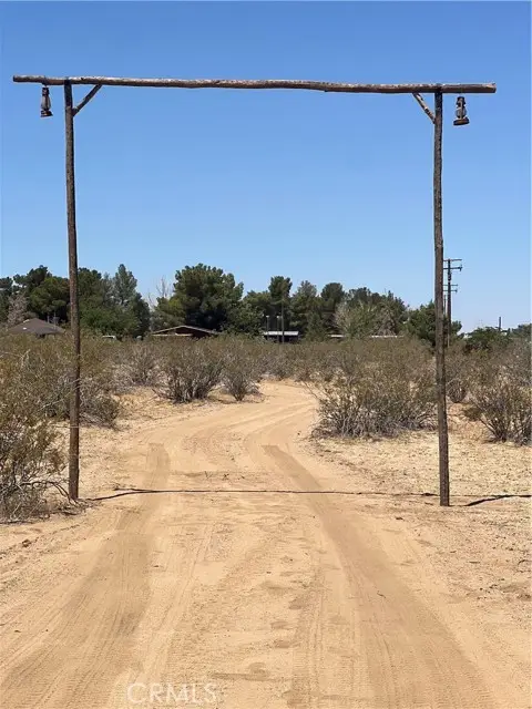 0 Loma Vista Road, Apple Valley, CA 92308 - #1
