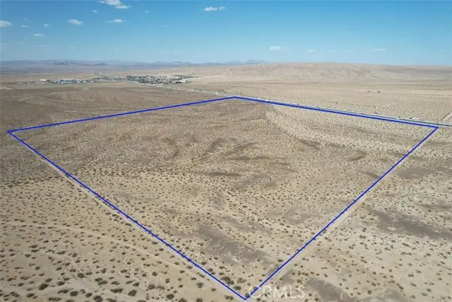 0 I-15, Barstow, CA 92311 - #3