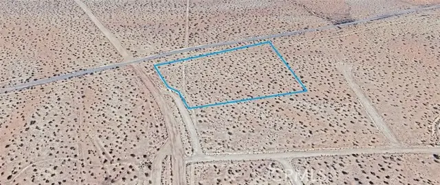 0 Twenty Mule Team Parkway, California City, CA 93505 - Image #2
