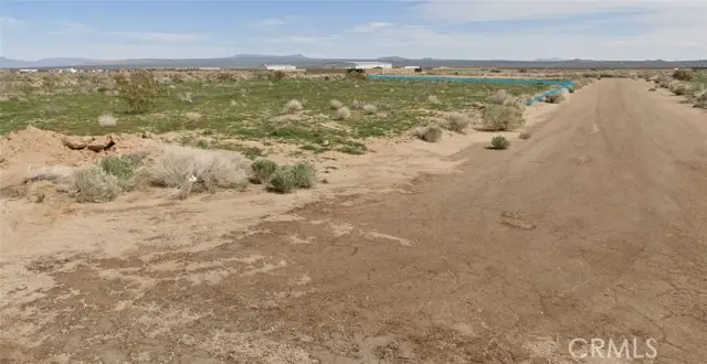 22300 Rickenbacker Court, California City, CA 93505 - #3