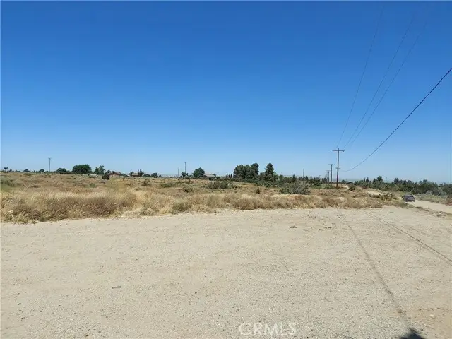 0 Phelan Parcel #3065-041-02 Road, Phelan, CA 92371 - #2