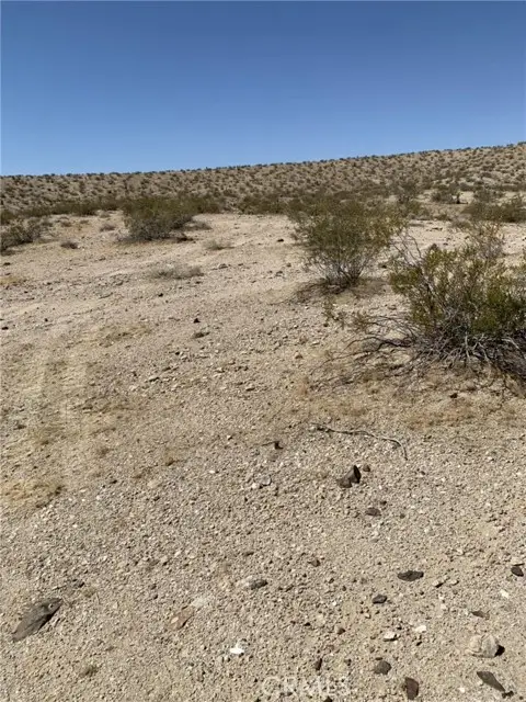 0 Sidewinder Road, Barstow, CA 92311 - #2