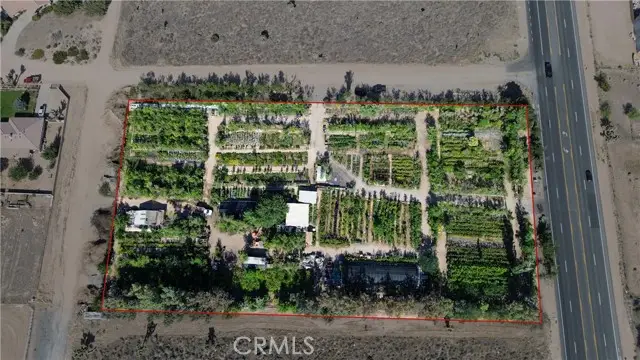 13874 Ranchero Road, Hesperia, CA 92344 - #2