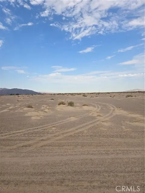 32744 Bon View Avenue, Newberry Springs, CA 92365 - Image #1