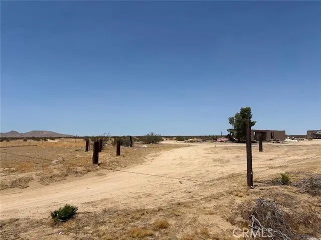 23495 Avenue K8, Lancaster, CA 93535 - #2
