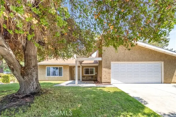 1193 w 13th Street, Upland, CA 91786