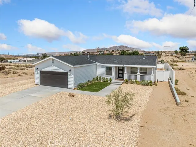 16749 Majela Avenue, Victorville, CA 92394 - Image #1