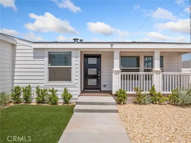 16749 Majela Avenue, Victorville, CA 92394 - Image #2